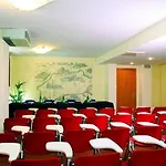Hotel Sisto V 