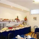 Hotel Sisto V 